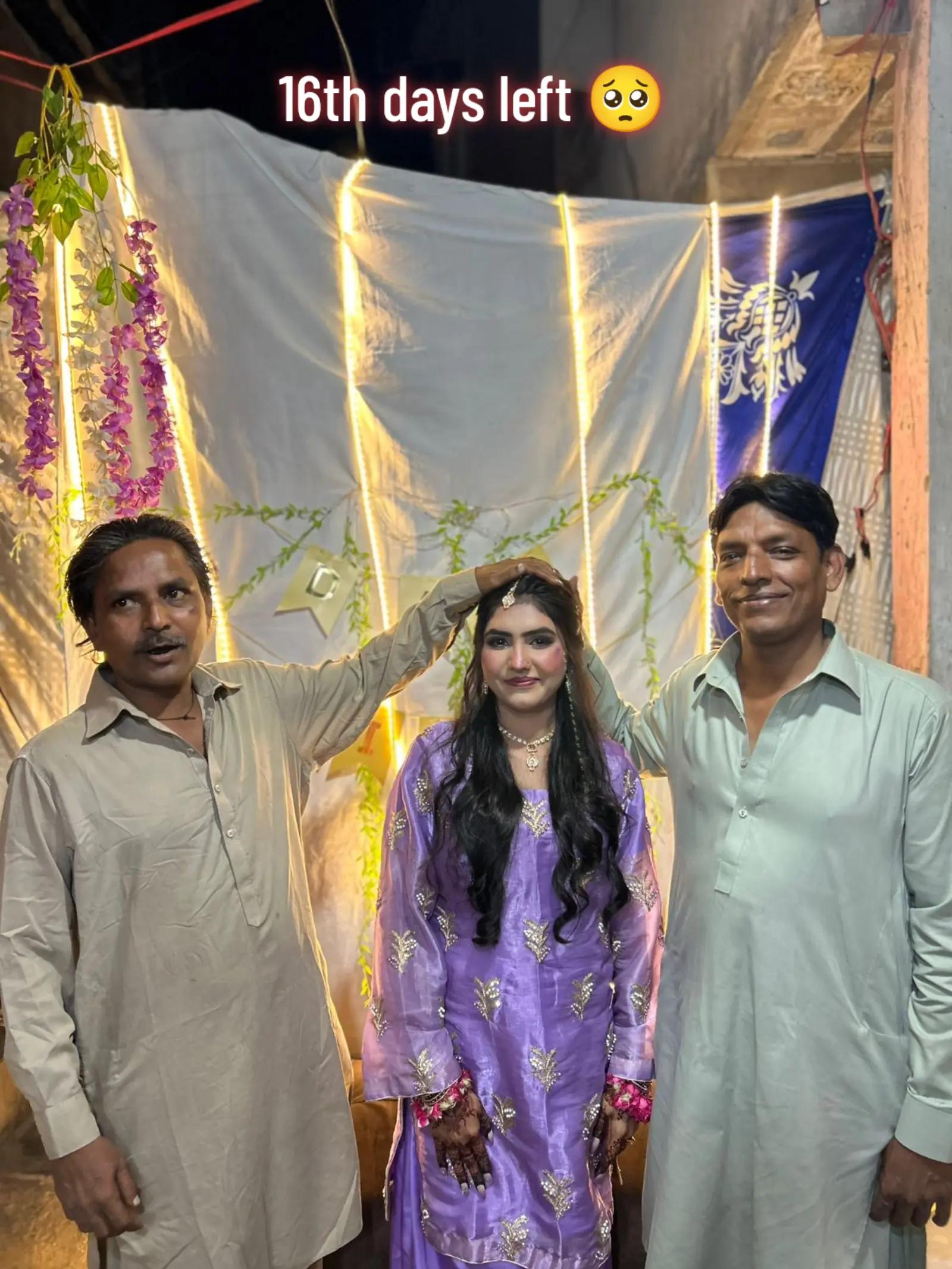 @Safrah Khan