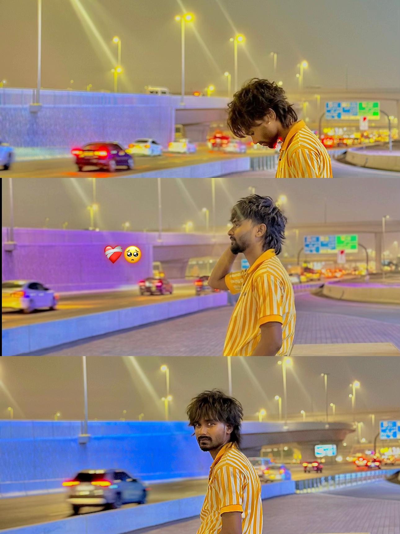 @ꕷᵯ๏๏ቲḩ  🇨𝗿𝖏ᵯ𝖏𝛈ąⅬ