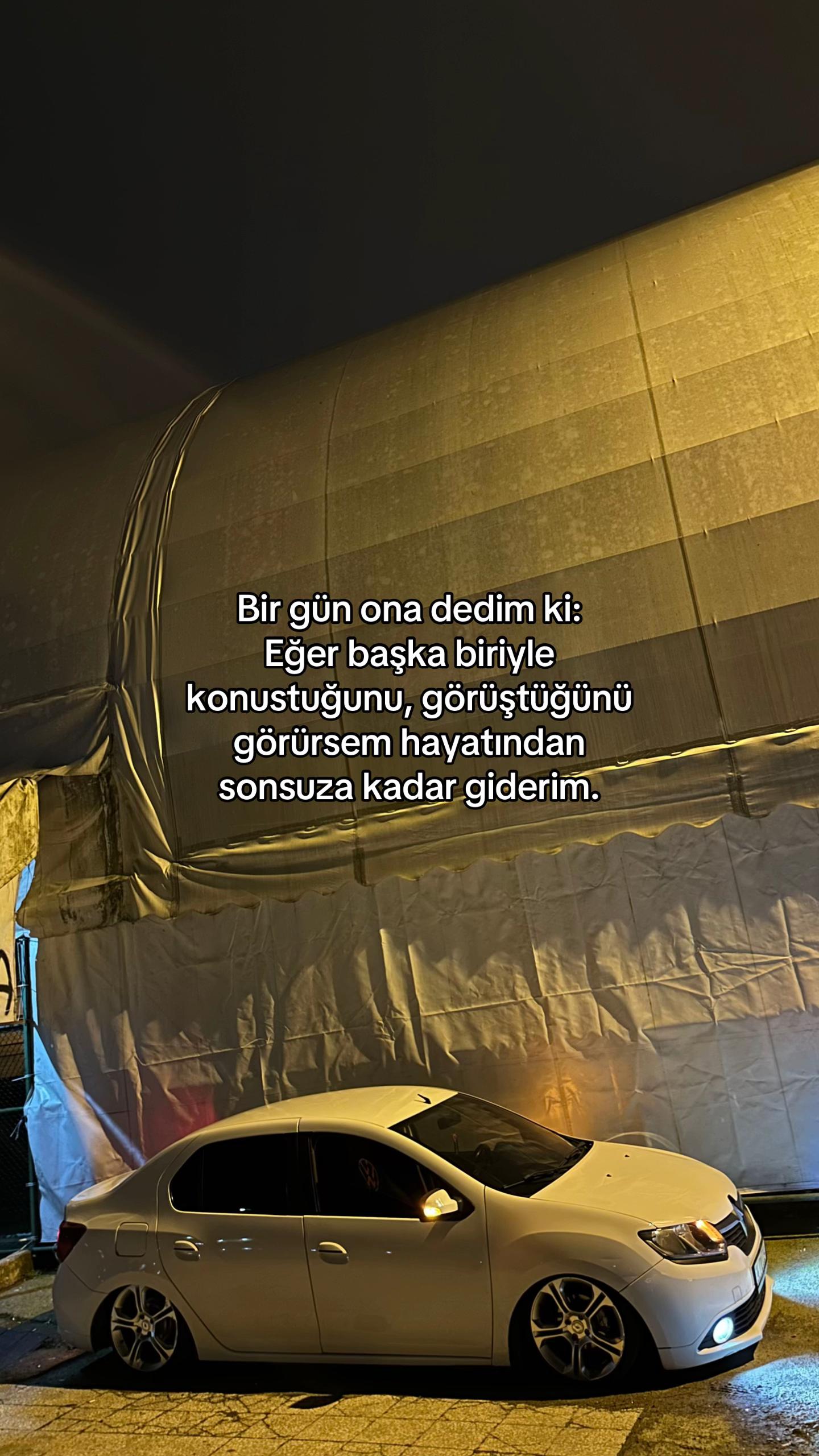 @53