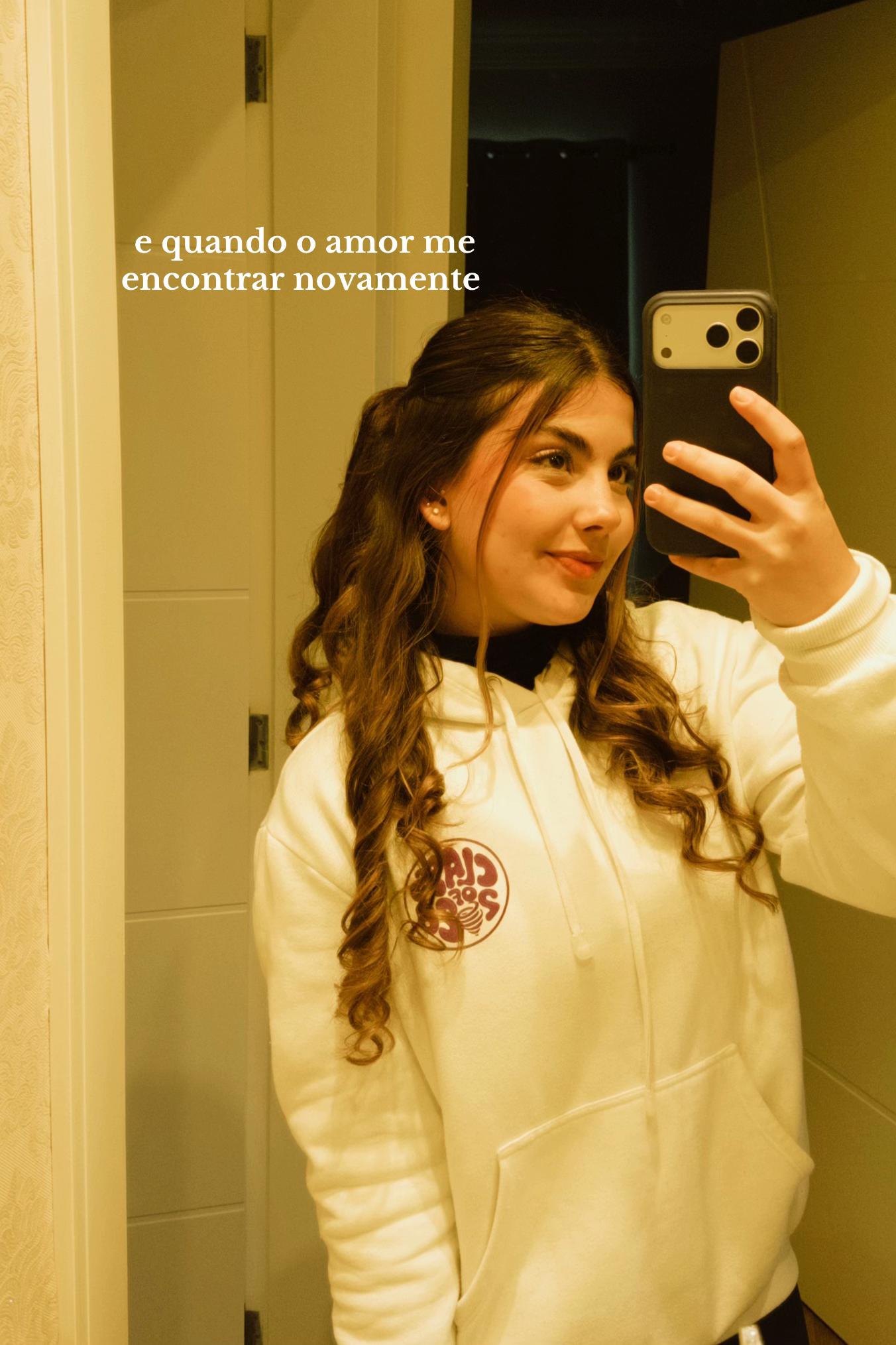 @diva pop manu cunha 💙
