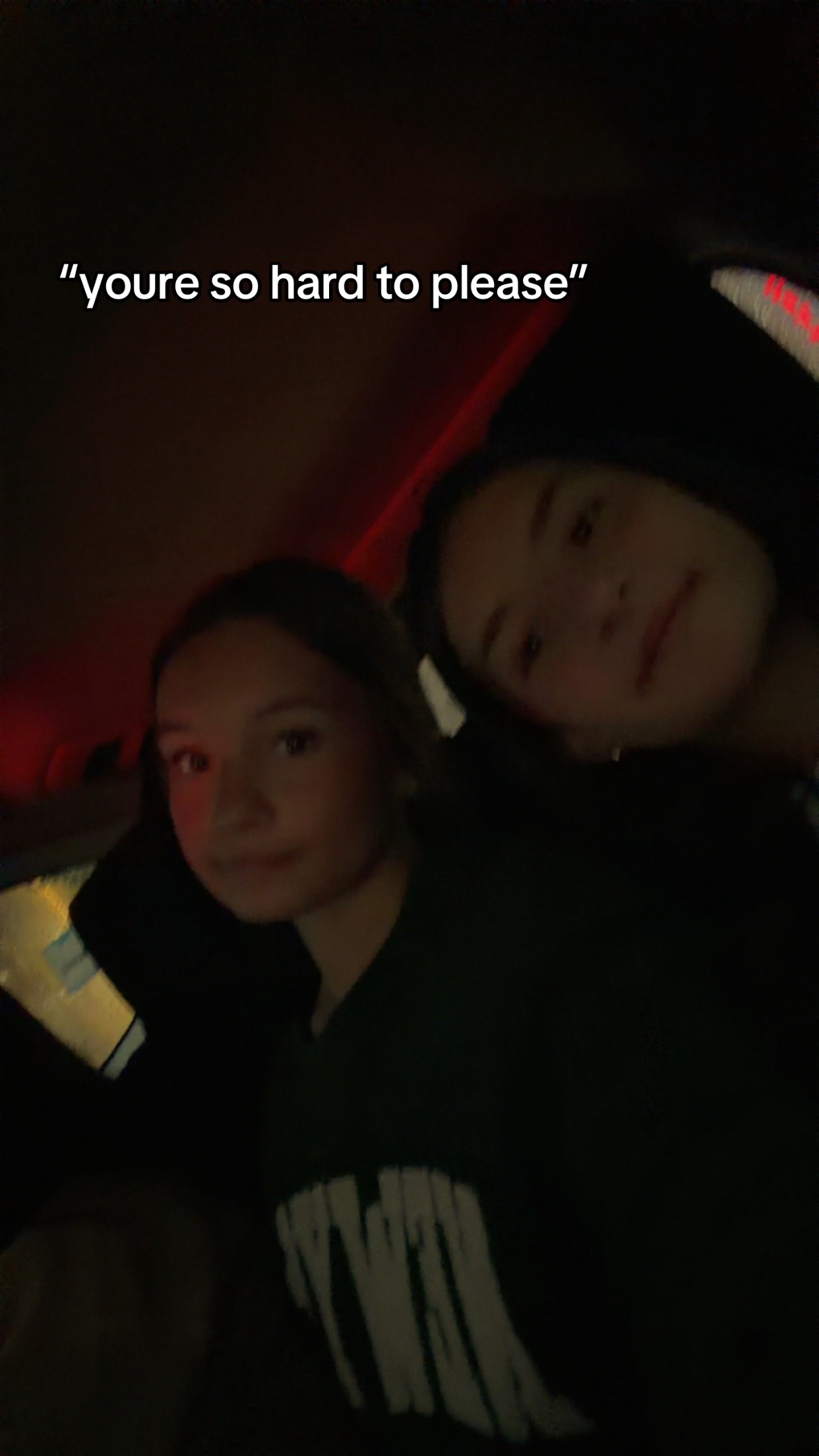@peyton grace๐๐๐๐