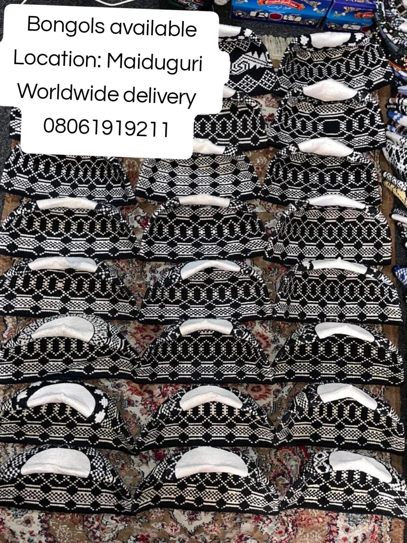 @Abacha Collections ๐ฅ ๐ฅ