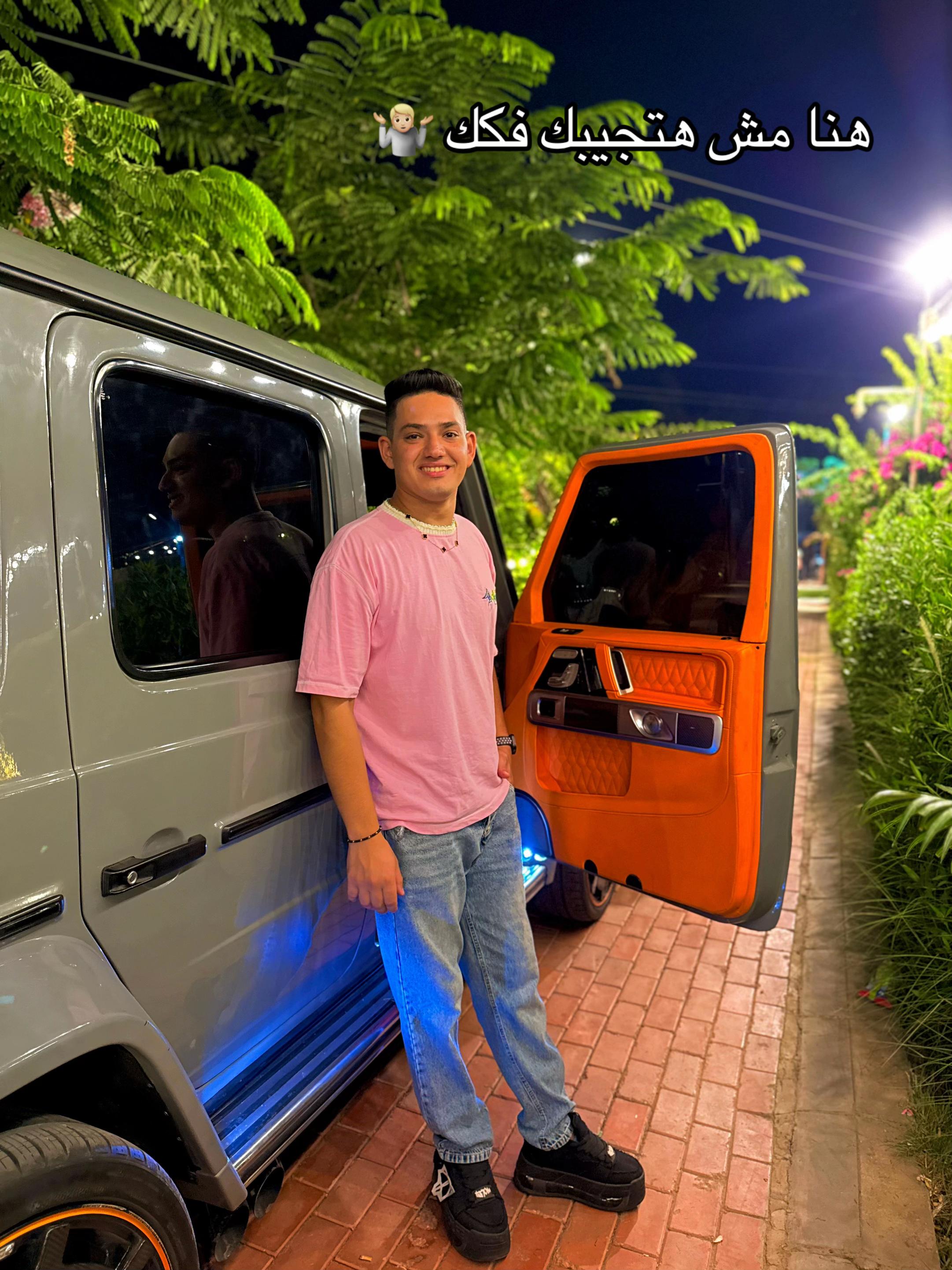 @hoss_elposs🔥🥷