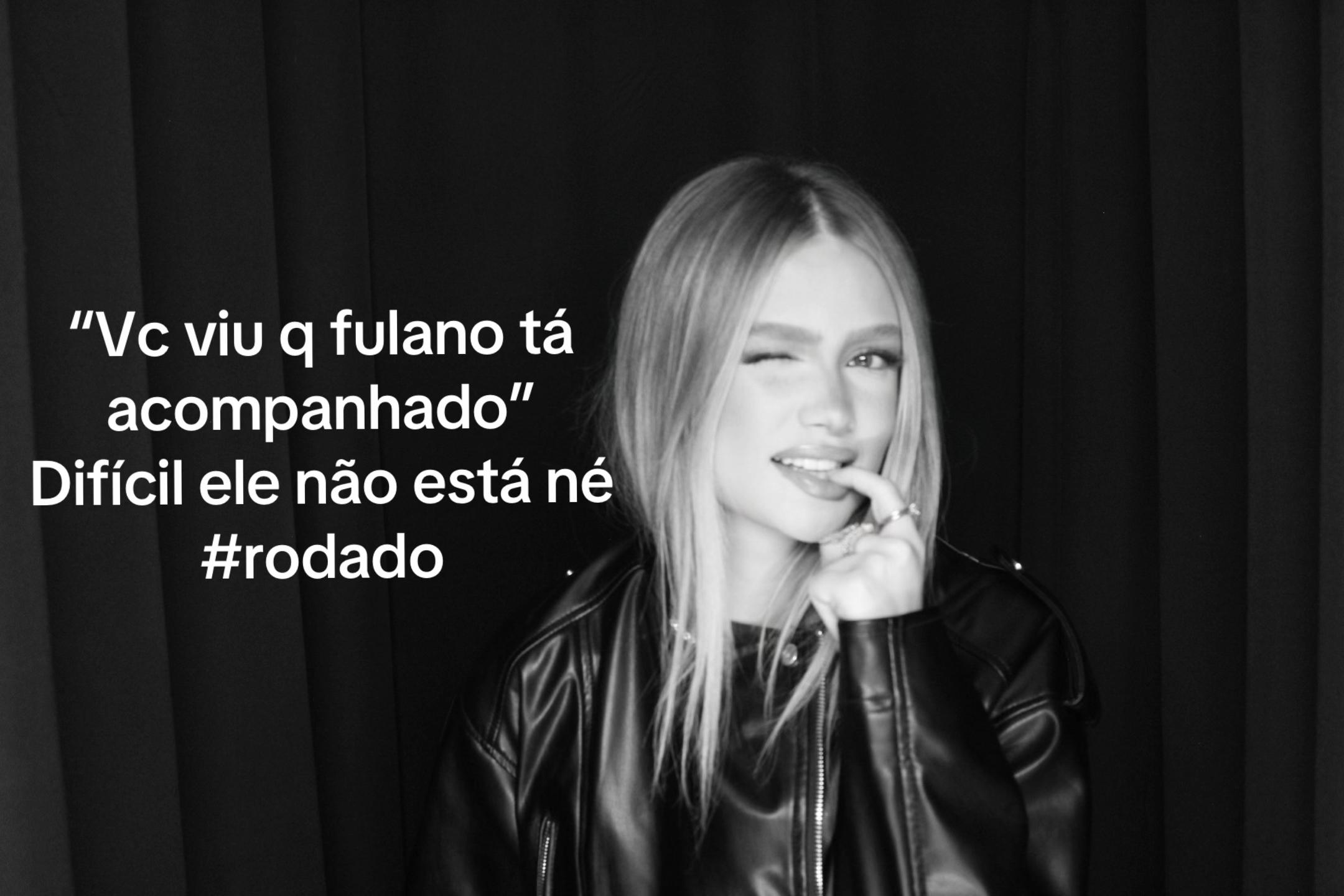 @&Egrave;rika Ferreira