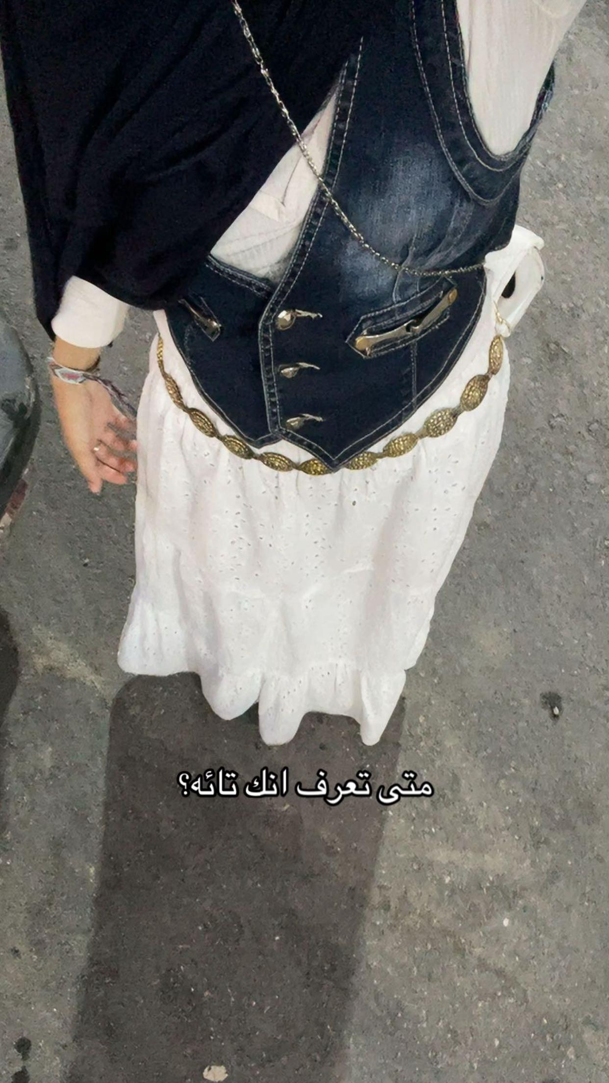 @وَفَاءْ