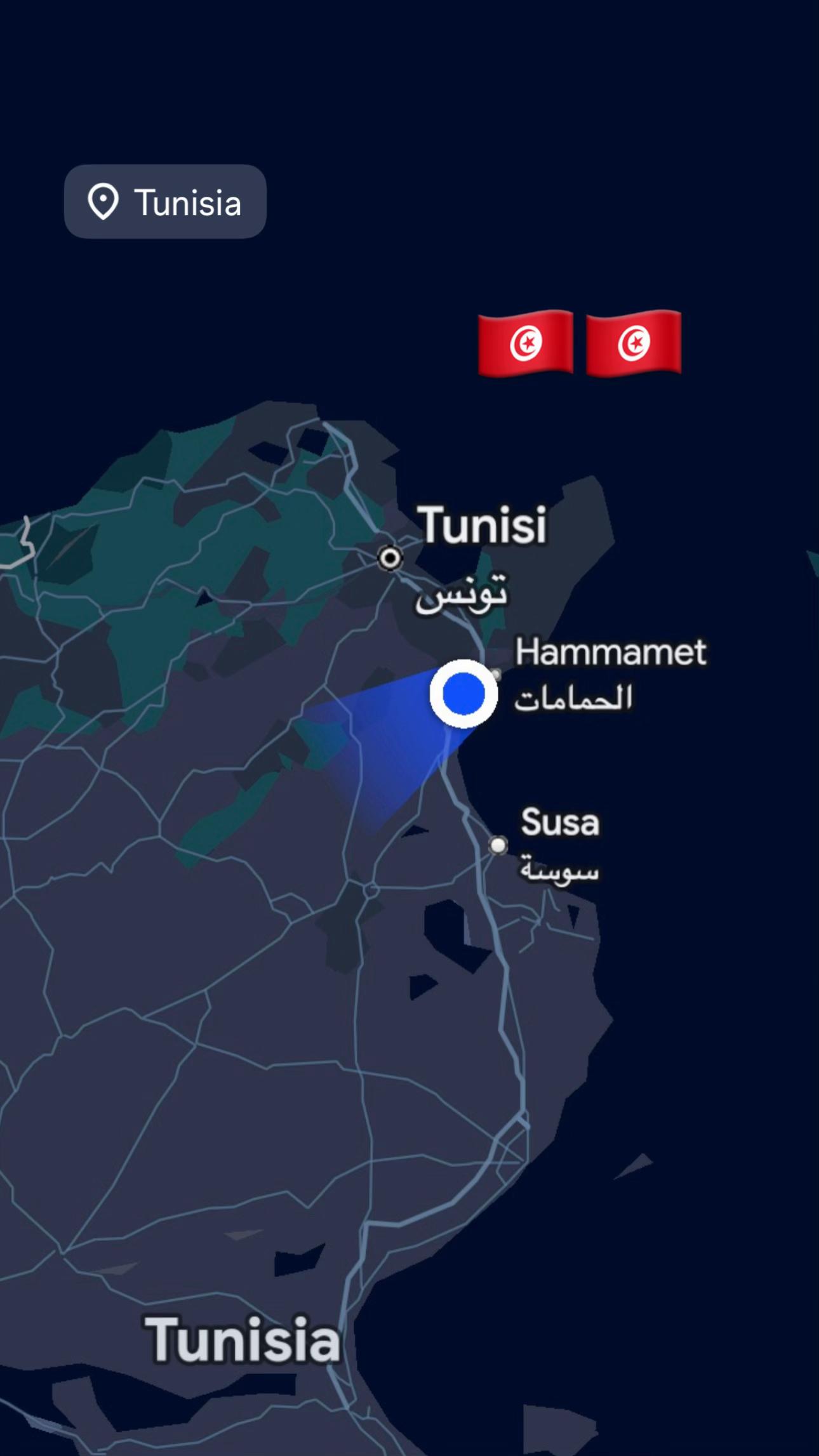 @جوليا