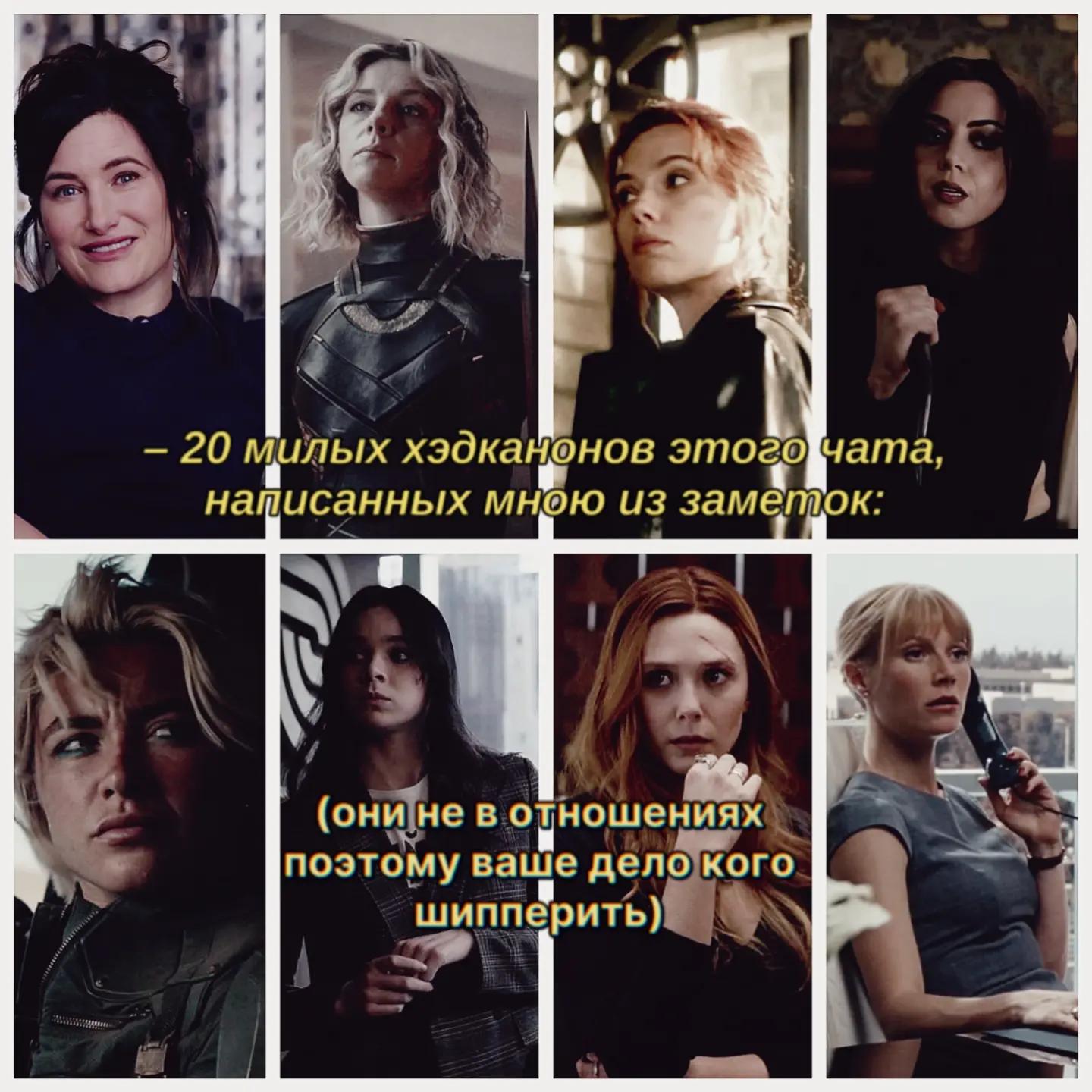 @Dhampir ⧗