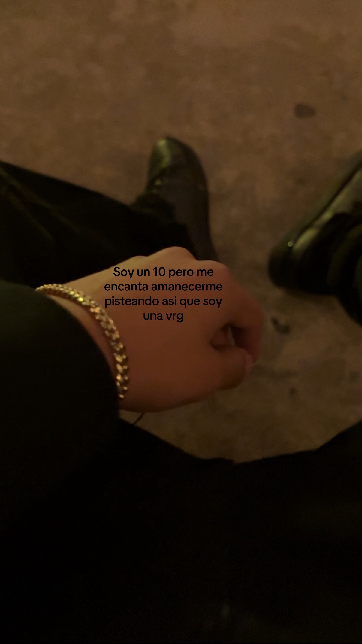 @mago