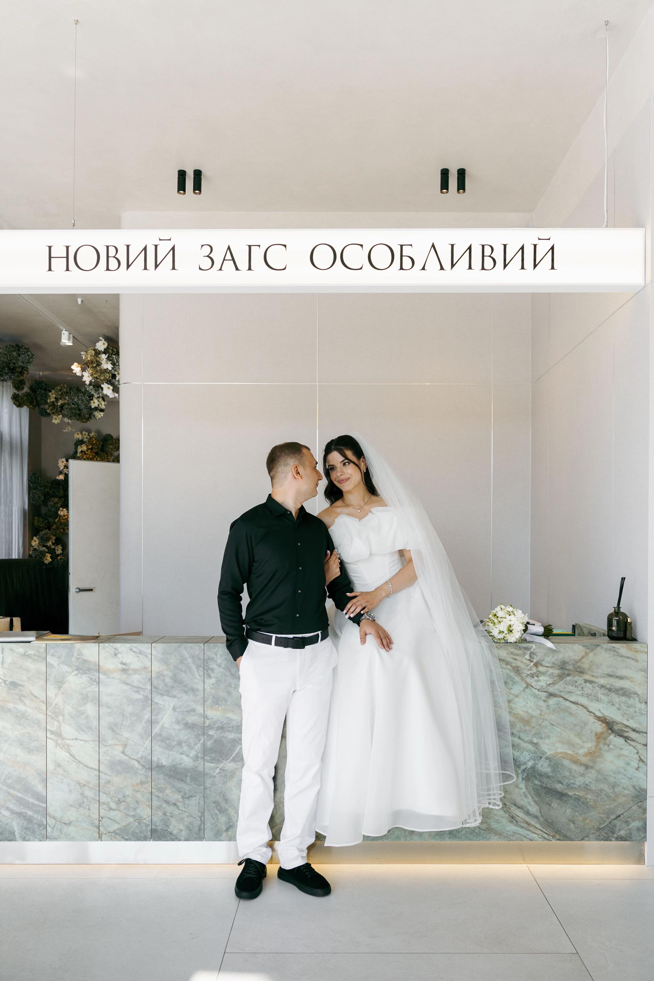 @Фотографиня Валя | Київ