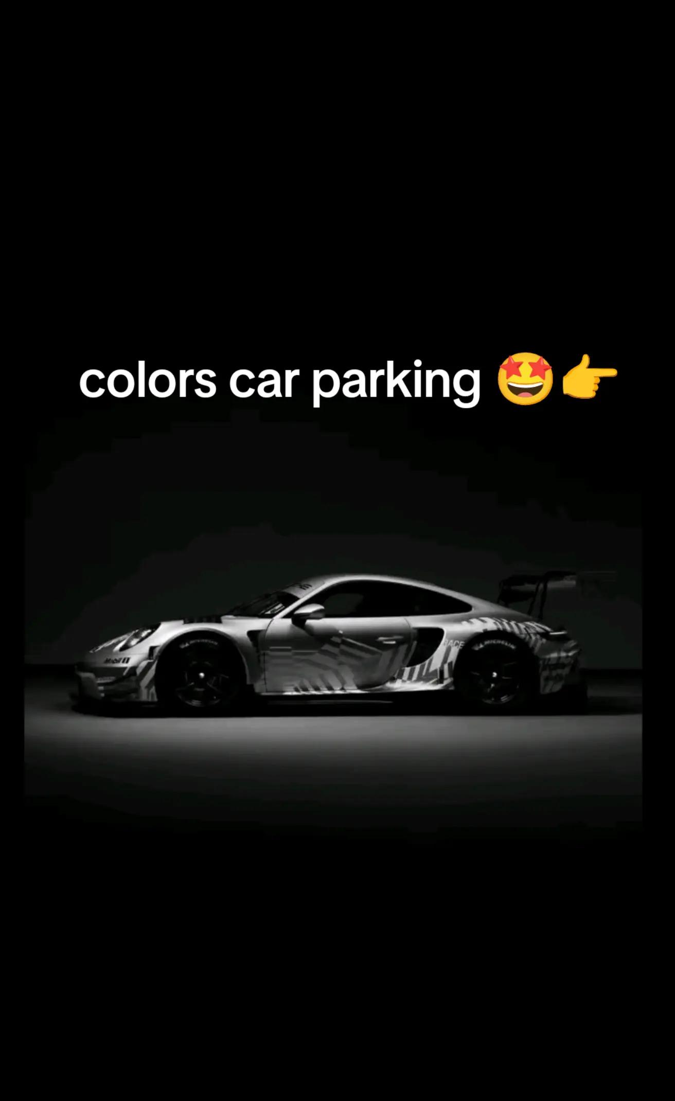@carparking0987