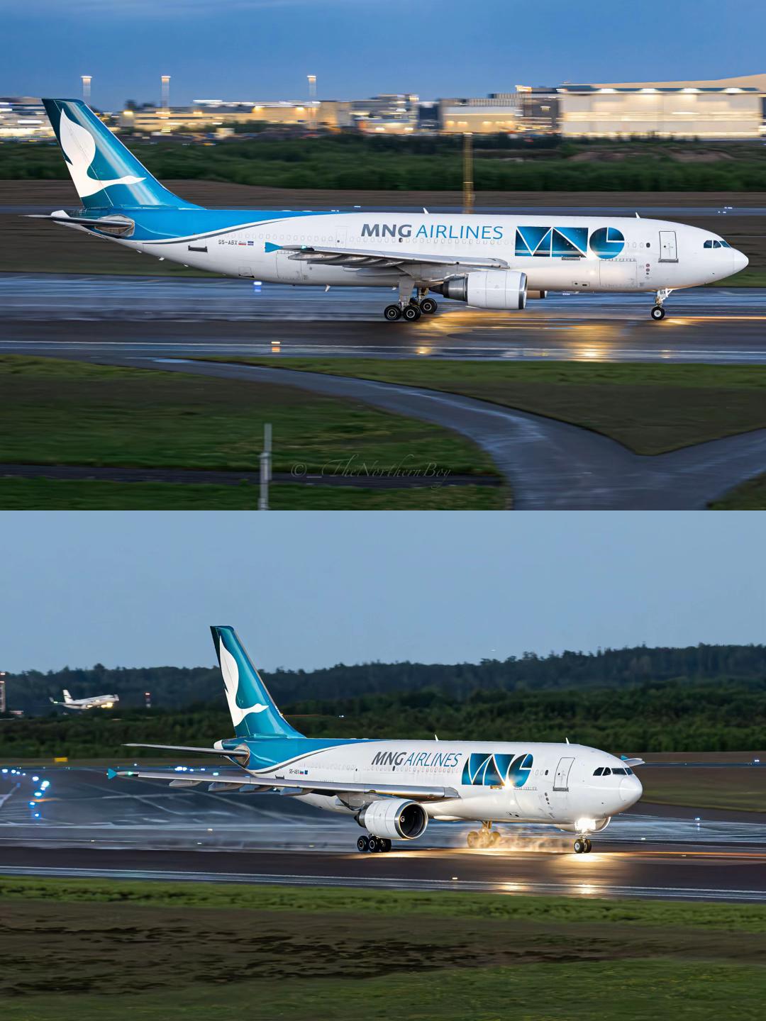 @Aviationworld