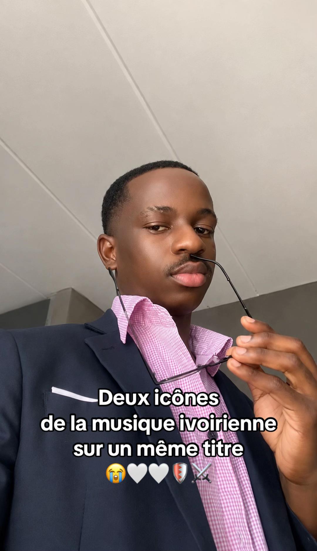 @WILF ROI DES POV
