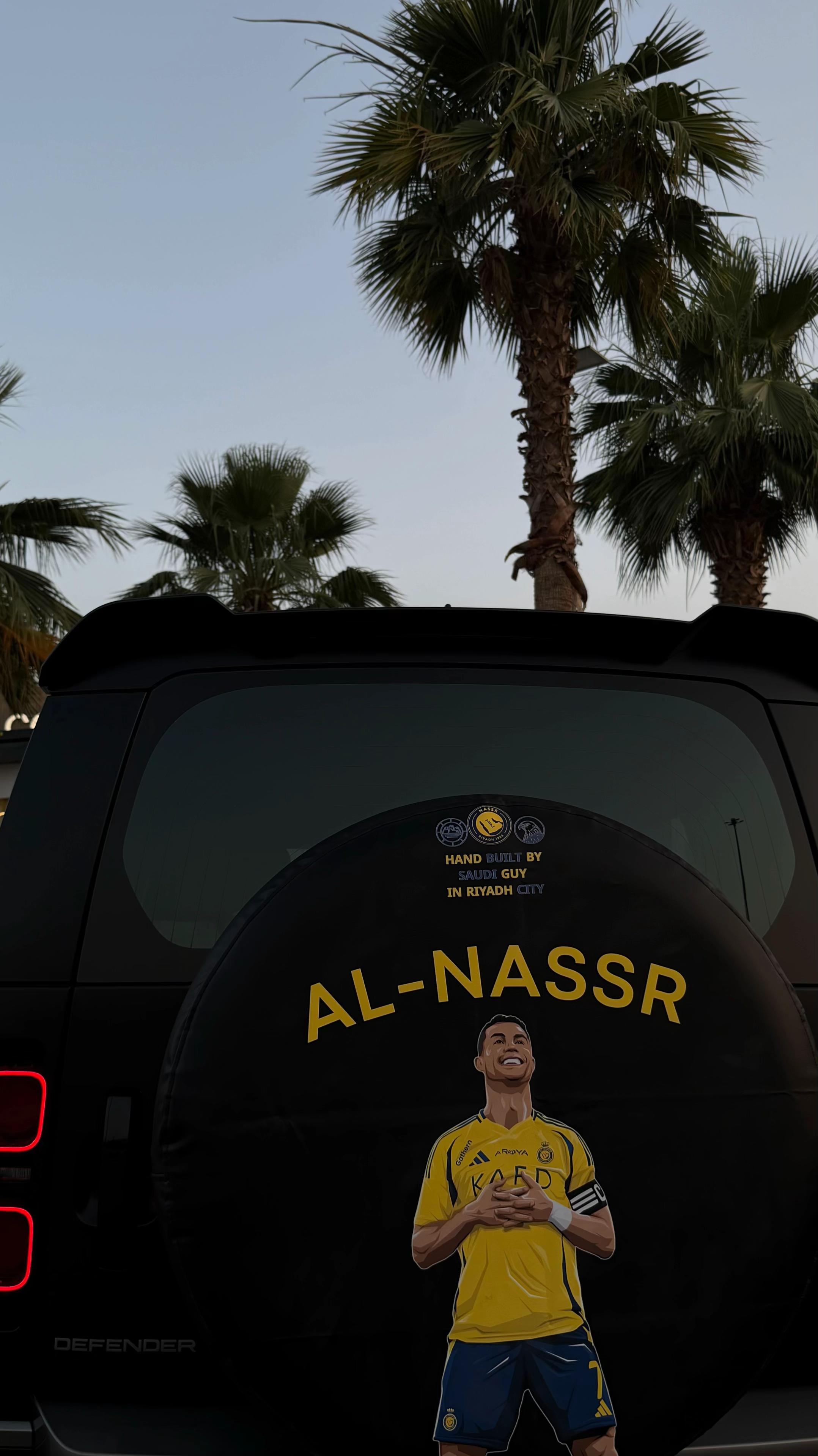 @تغطيات الرياض ابتهال محمد