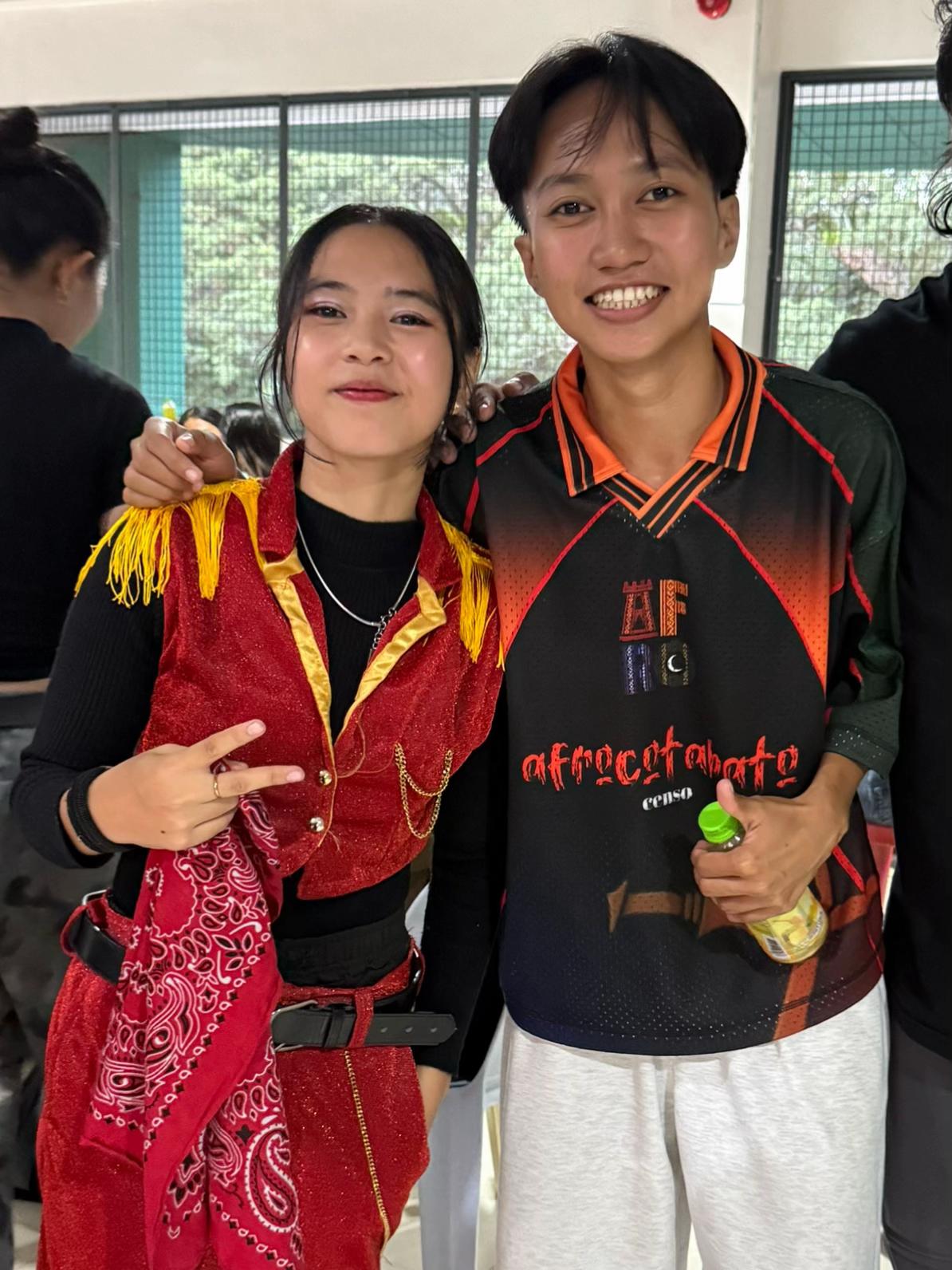 @Preah Padilla