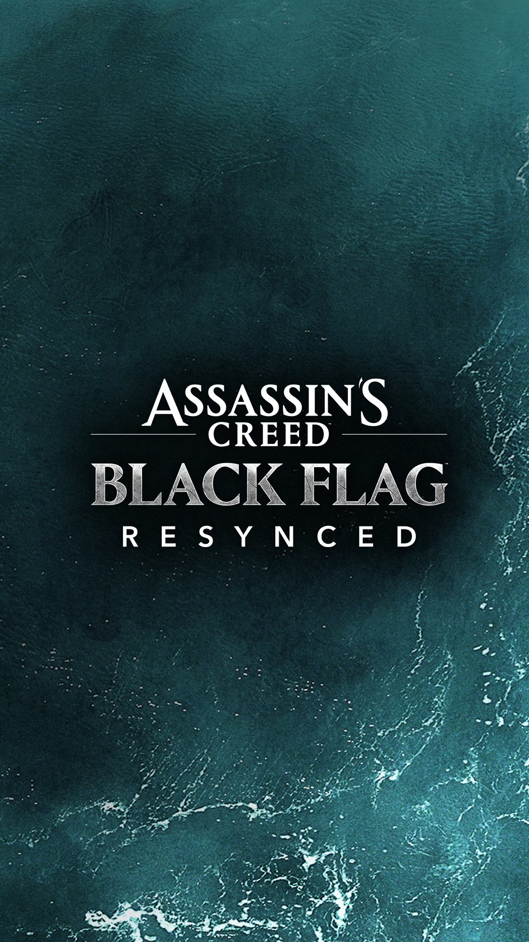 @UbisoftANZ
