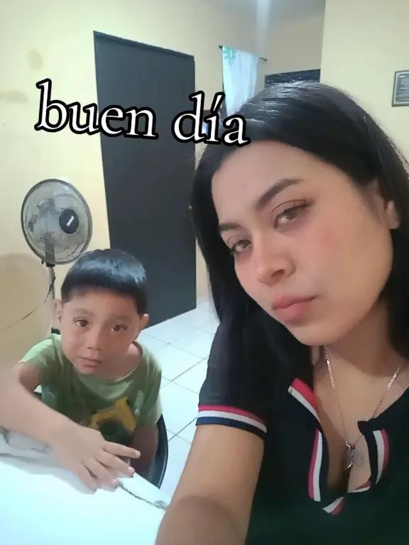 @Liliana Vazquez