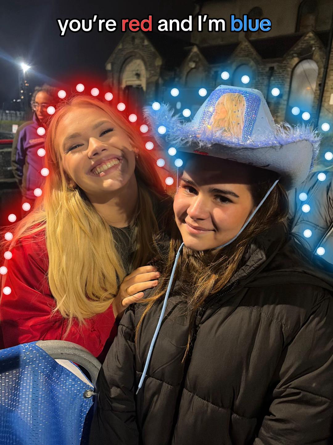 @mollie💙🪩⭐️