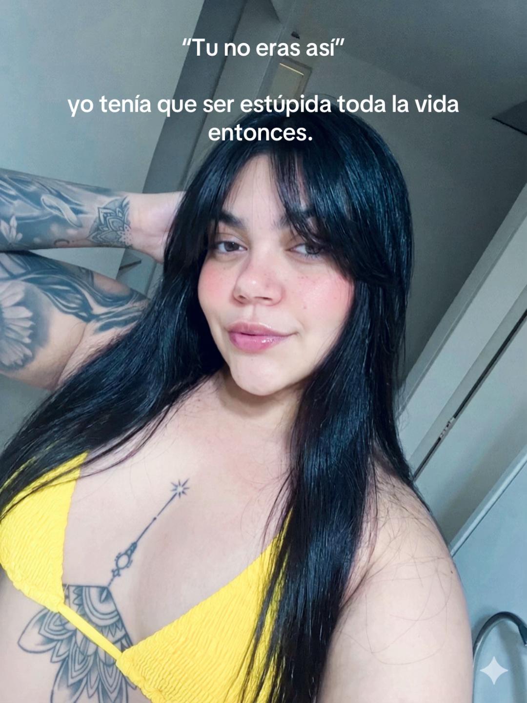 @🖤sofi