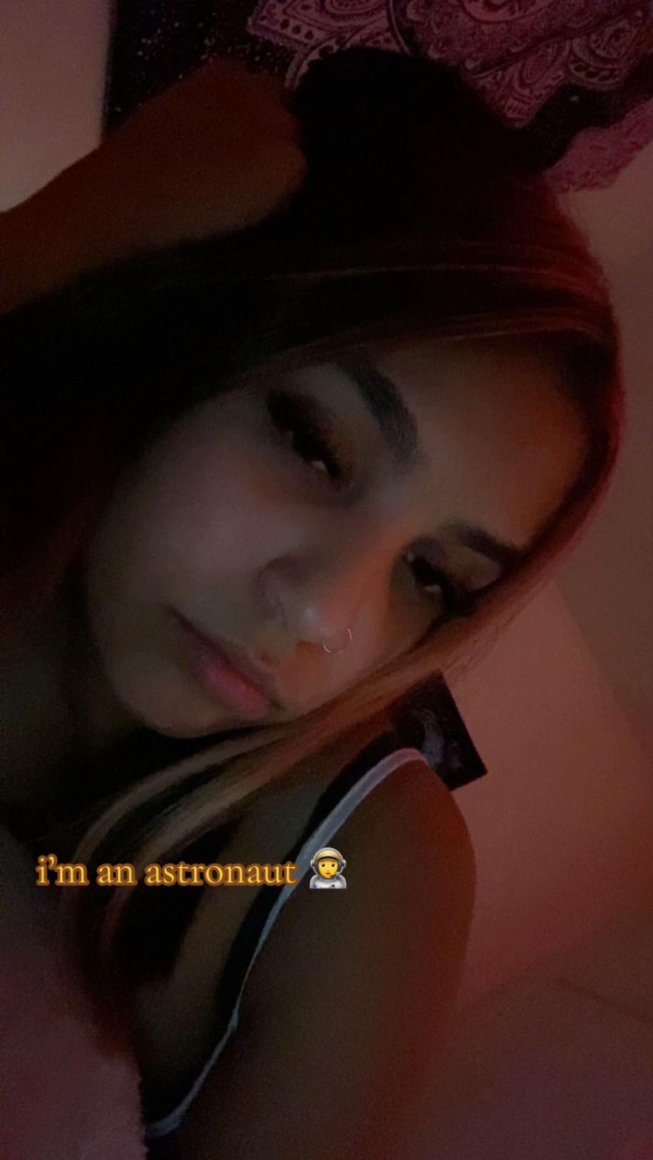 @kayla🪻