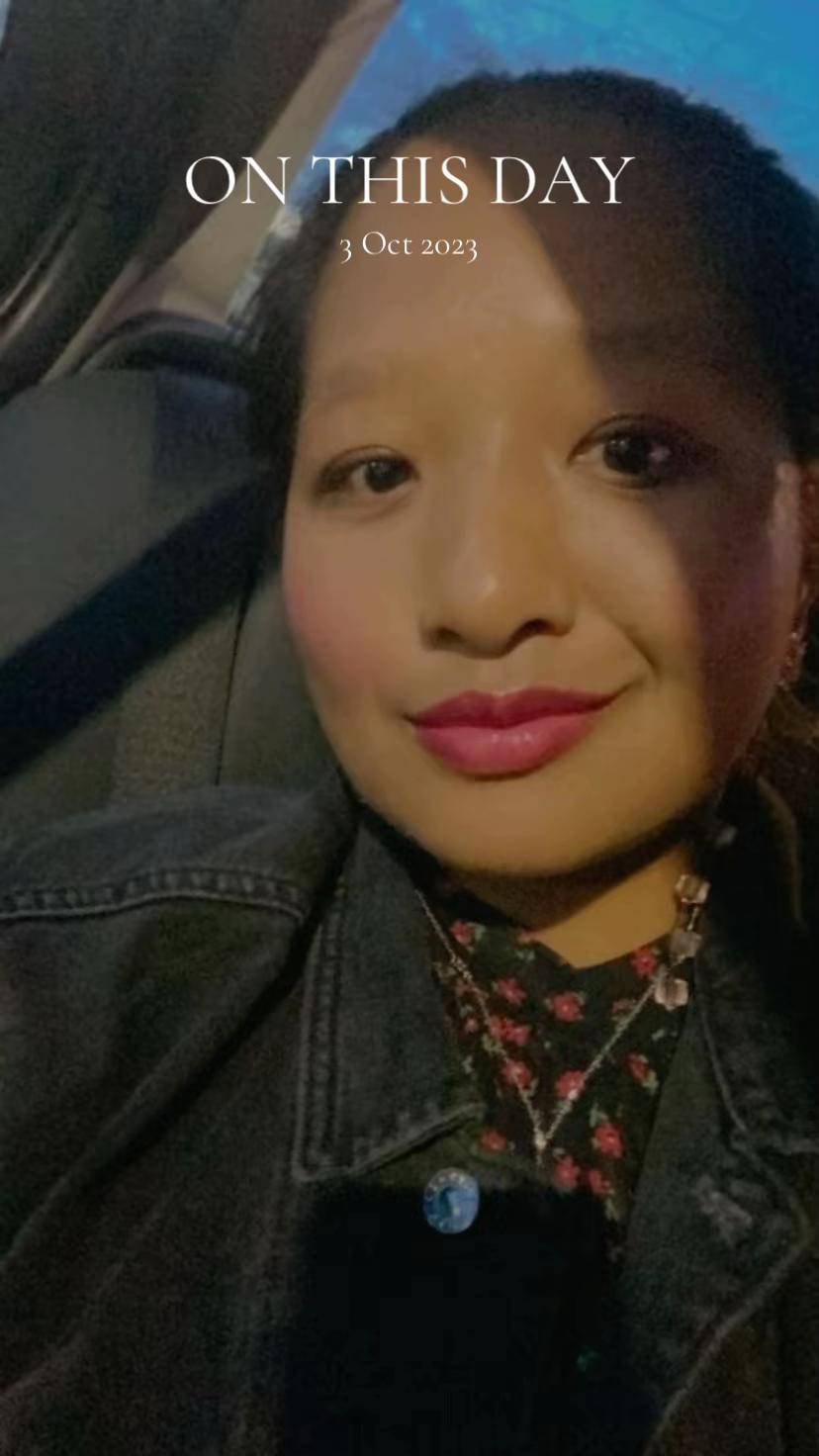 @Eun-suh pun