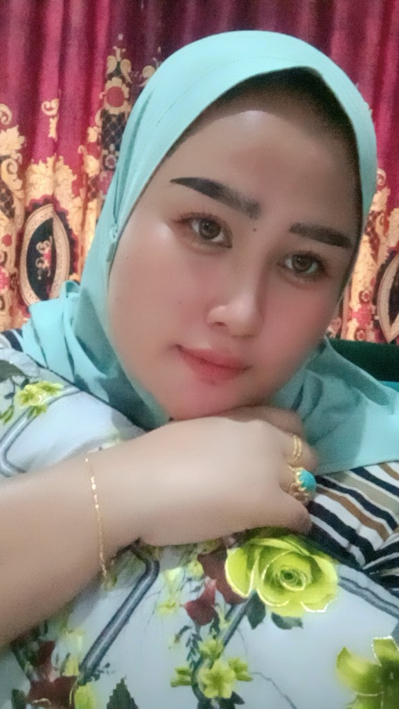 @susisusilawati18296