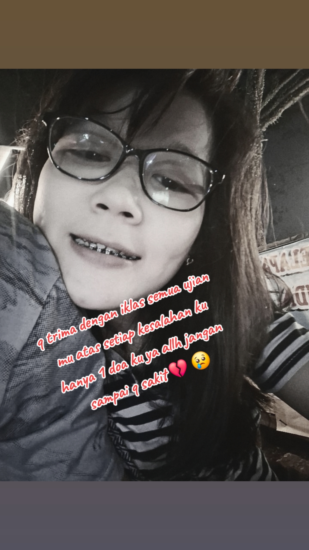 @♥️🌹Tia cute🌹🥰