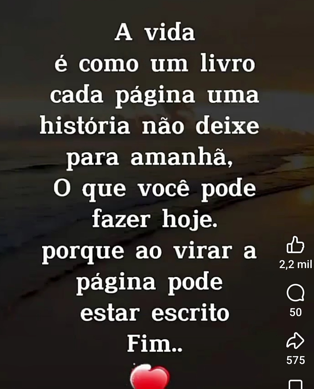 @Quesla da silva