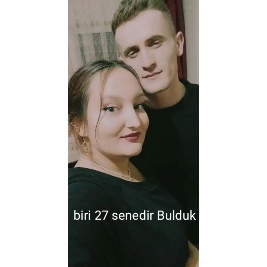 @Damla Bulduk