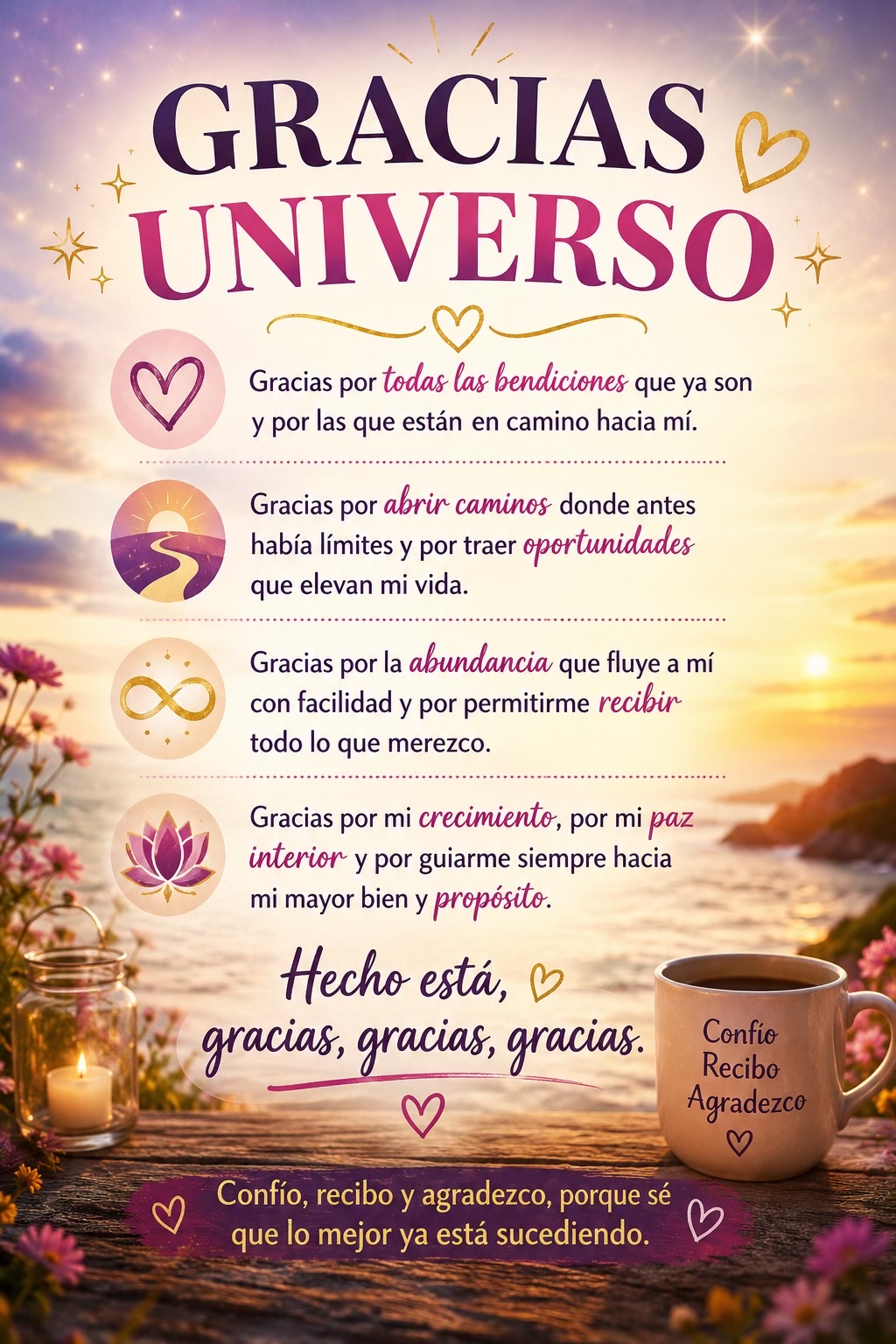 @Paragustosloscolores00