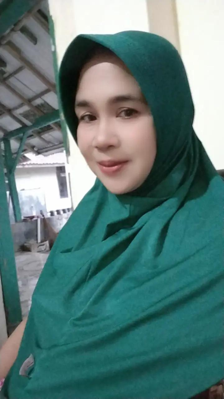 @Family Jaya1