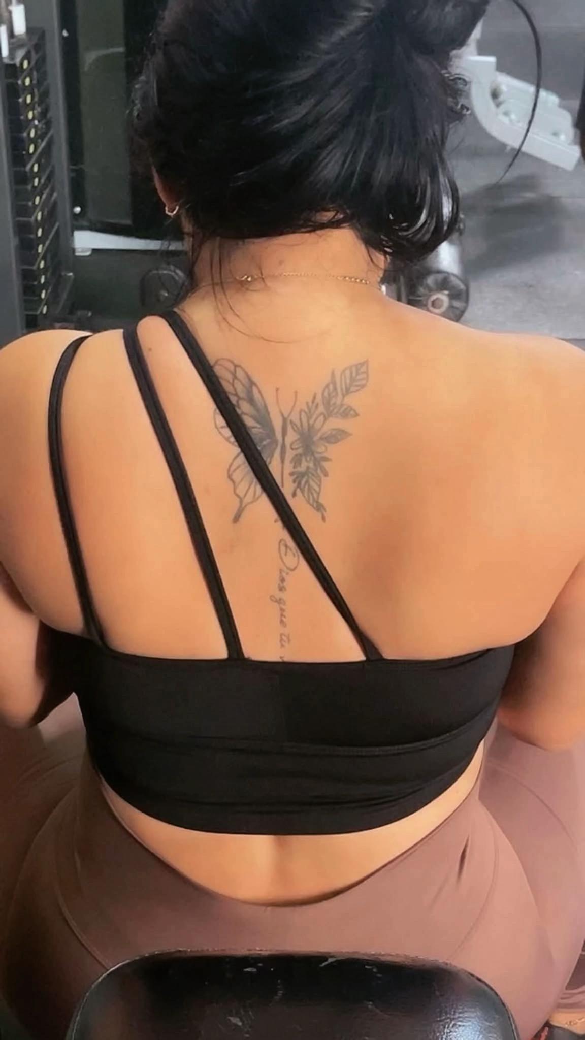 @quinteroninibeth