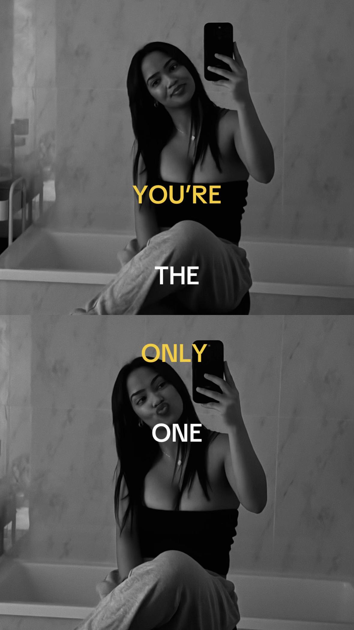 @t