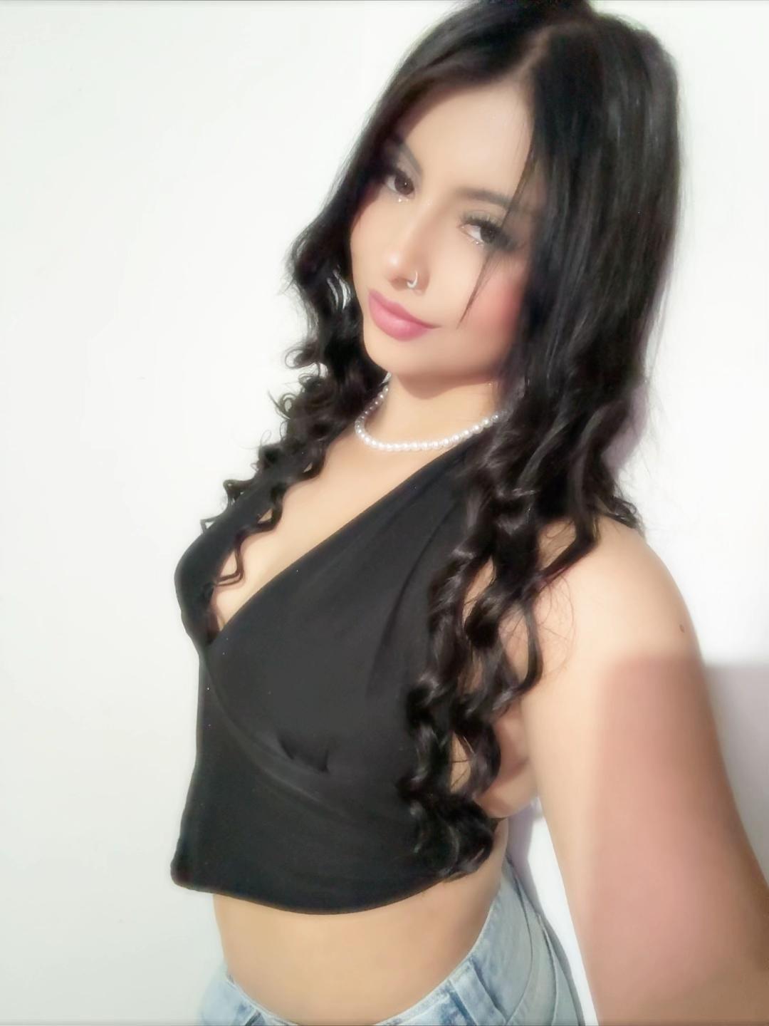 @dayana_beltran02