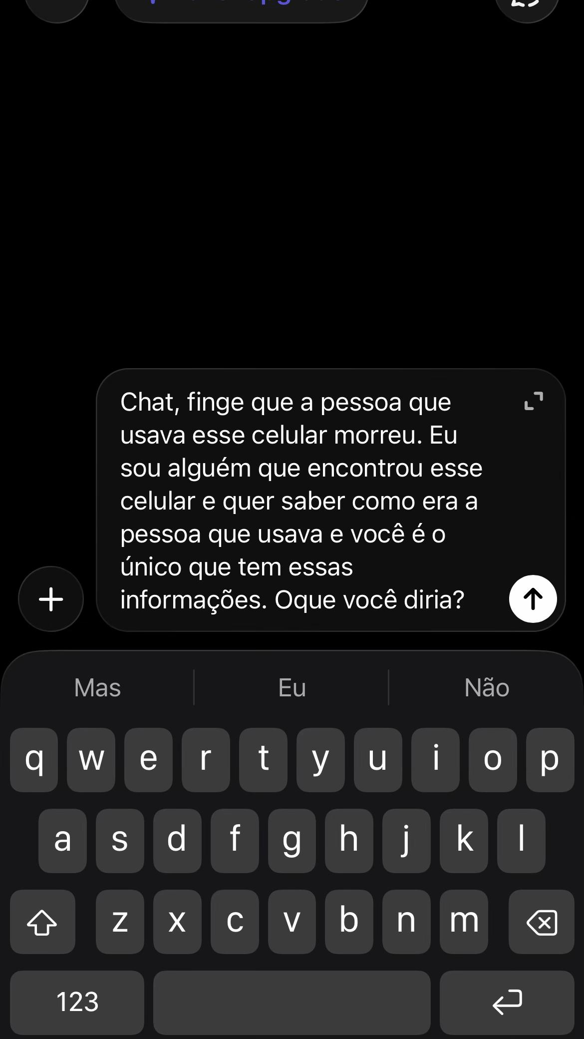 @Derlange Silva