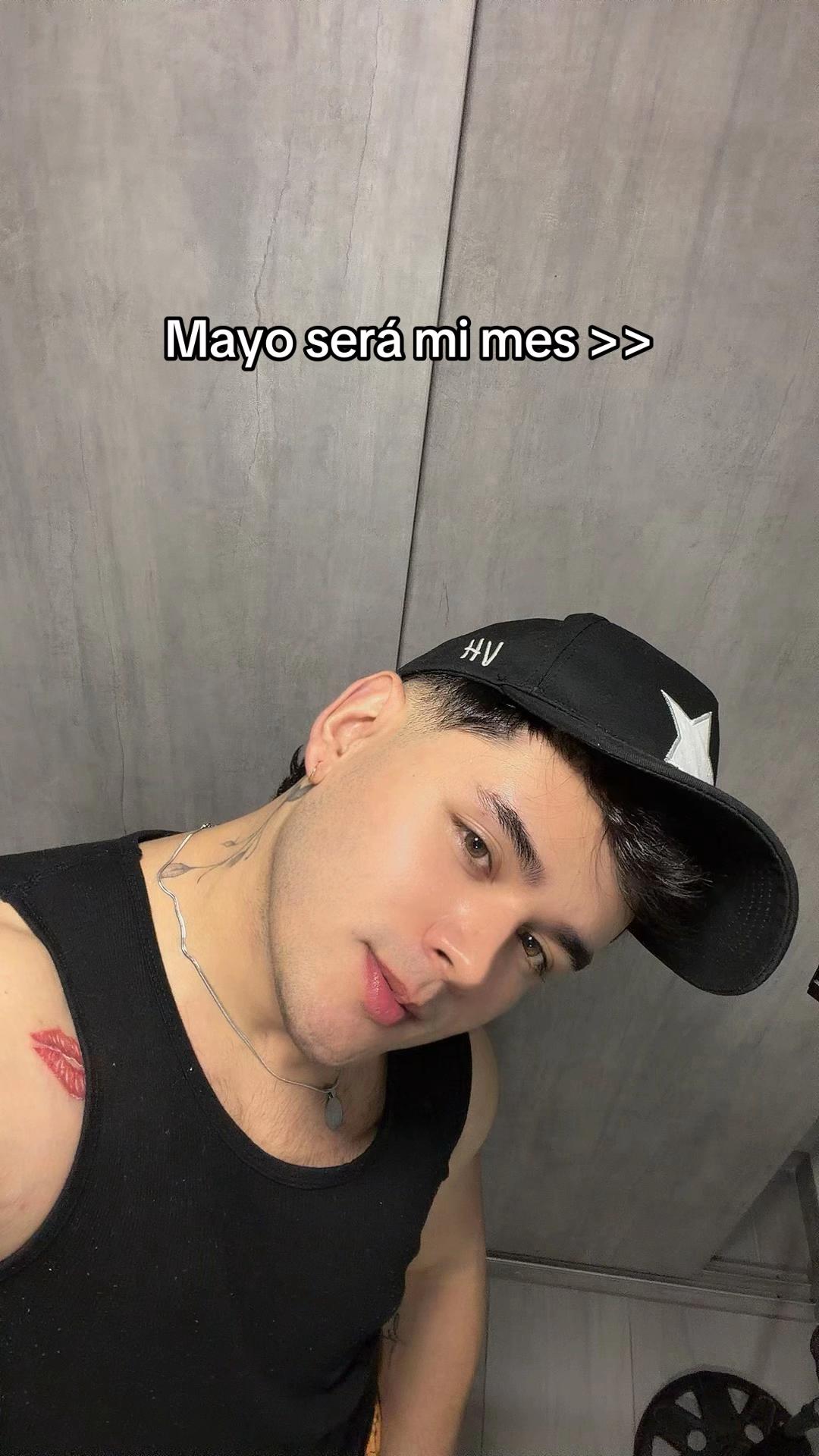 @Jhonn León 🦁