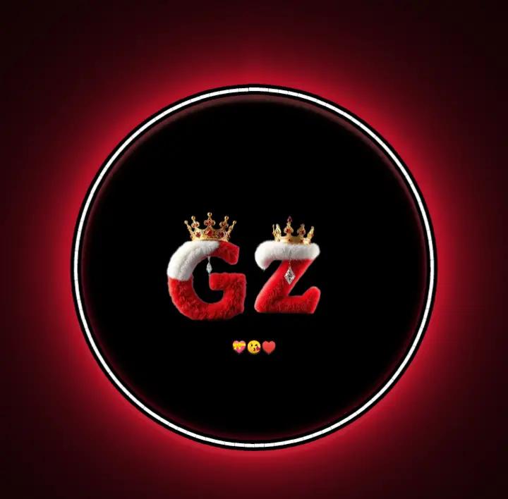 @☠️ 𝕚𝕥g ZG 𝕂𝕙𝔸𝕟 ☠️