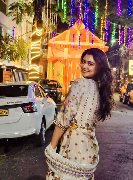 @💛..Ankita Mallick..🤎