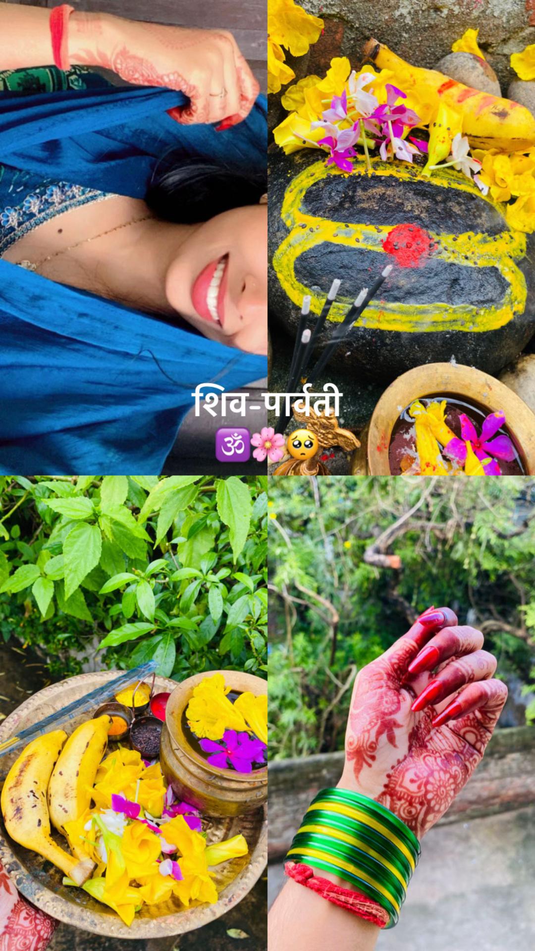 @K A J A L👑💓🕉️