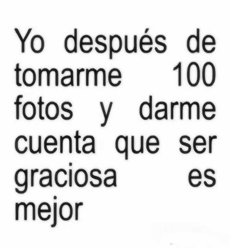 @iss.dannx😻👊🏻