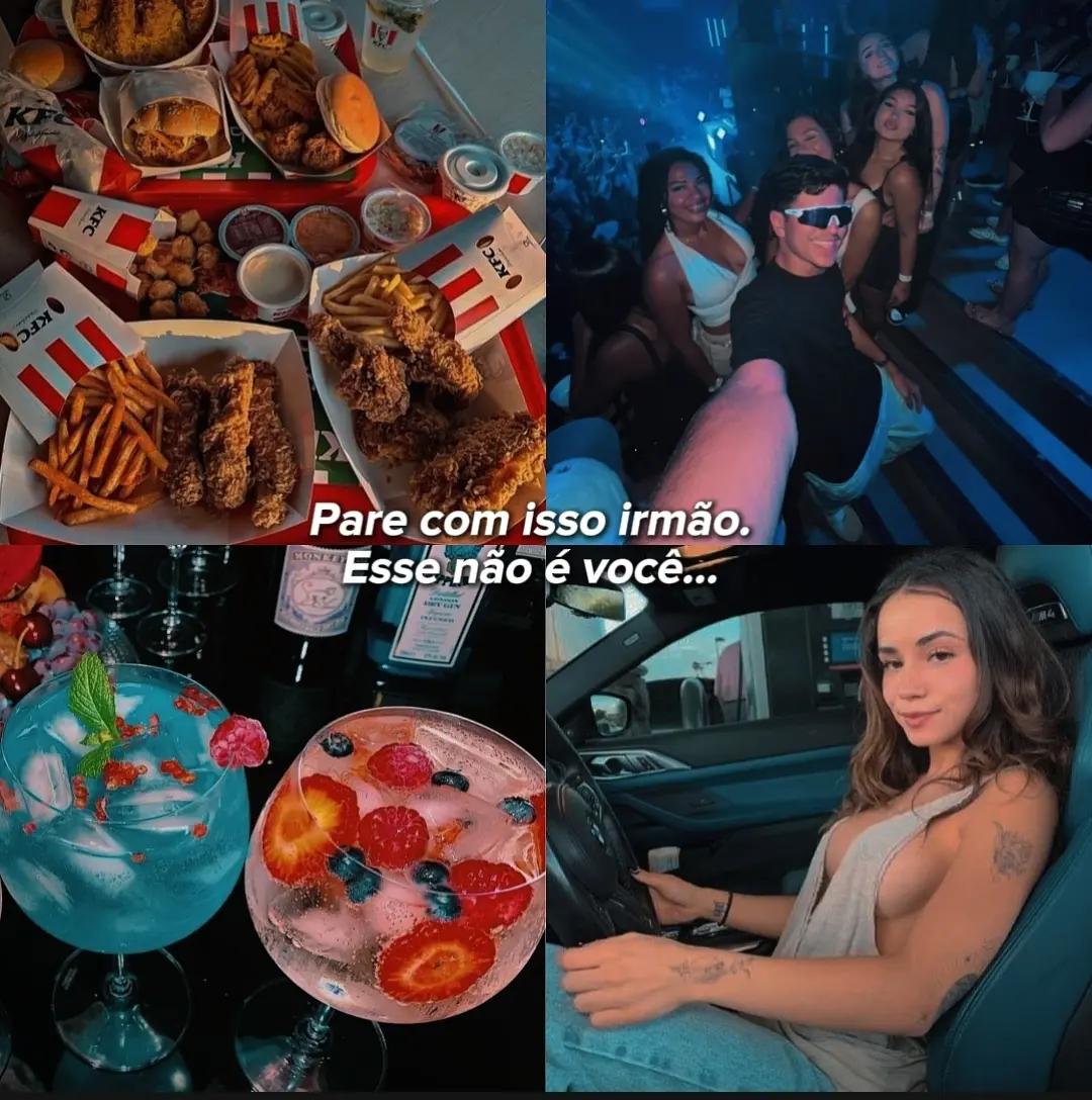 @Projeto Ghost