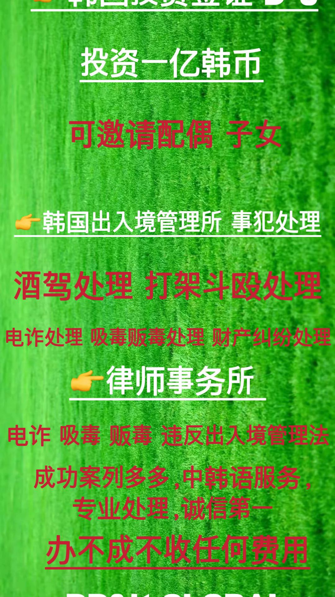 @주식회사 디피엔케이글로벌