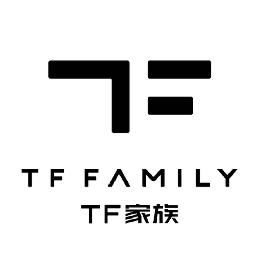 @TFfamily-5th