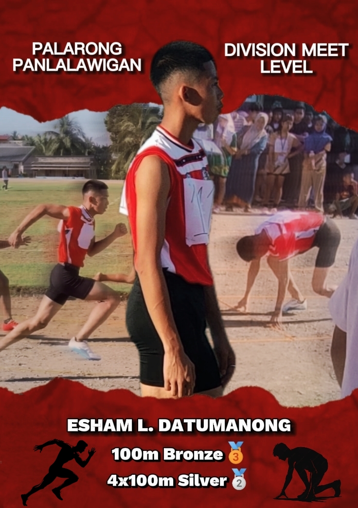 @DuloOnTrack⚡
