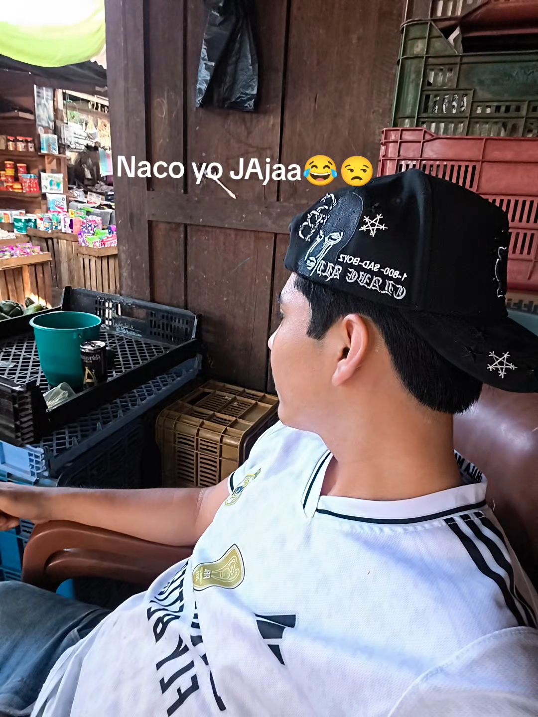 @🥷🚛Maynor&hellip;05🚀💚