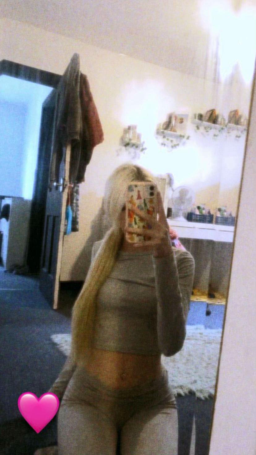 @Lexi🩶🦇