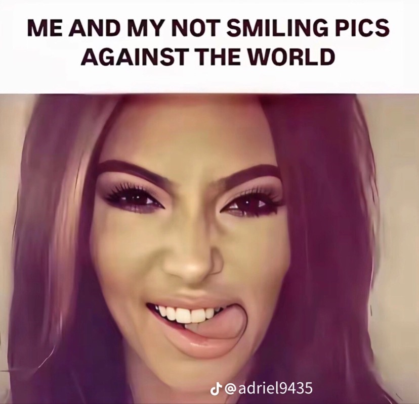 @axmberr.verse