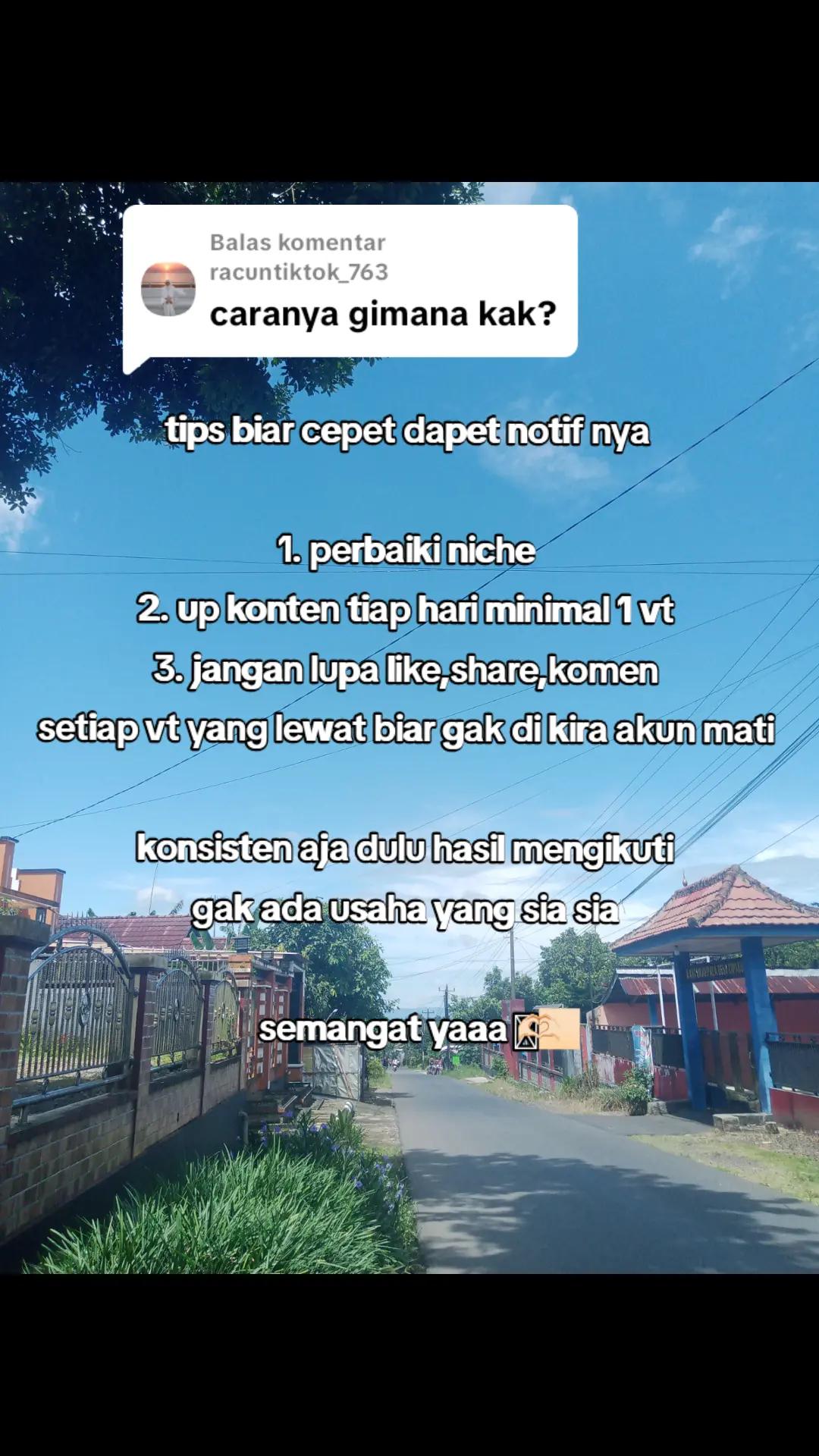 @Nurul_laela0709
