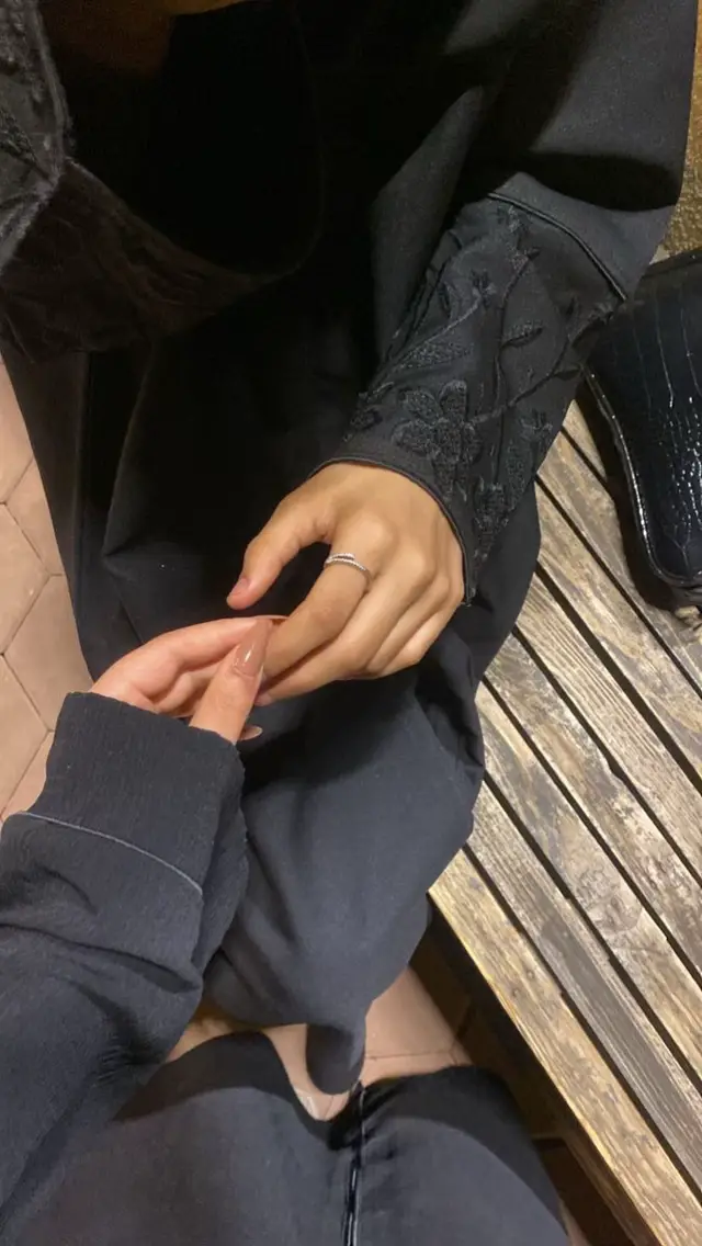 @دۛفء ּمۘــڜــٰٱ̍؏ــڕ💔