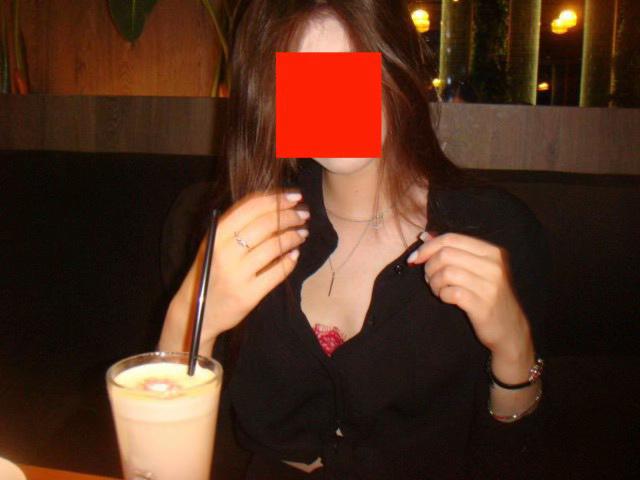 @ева
