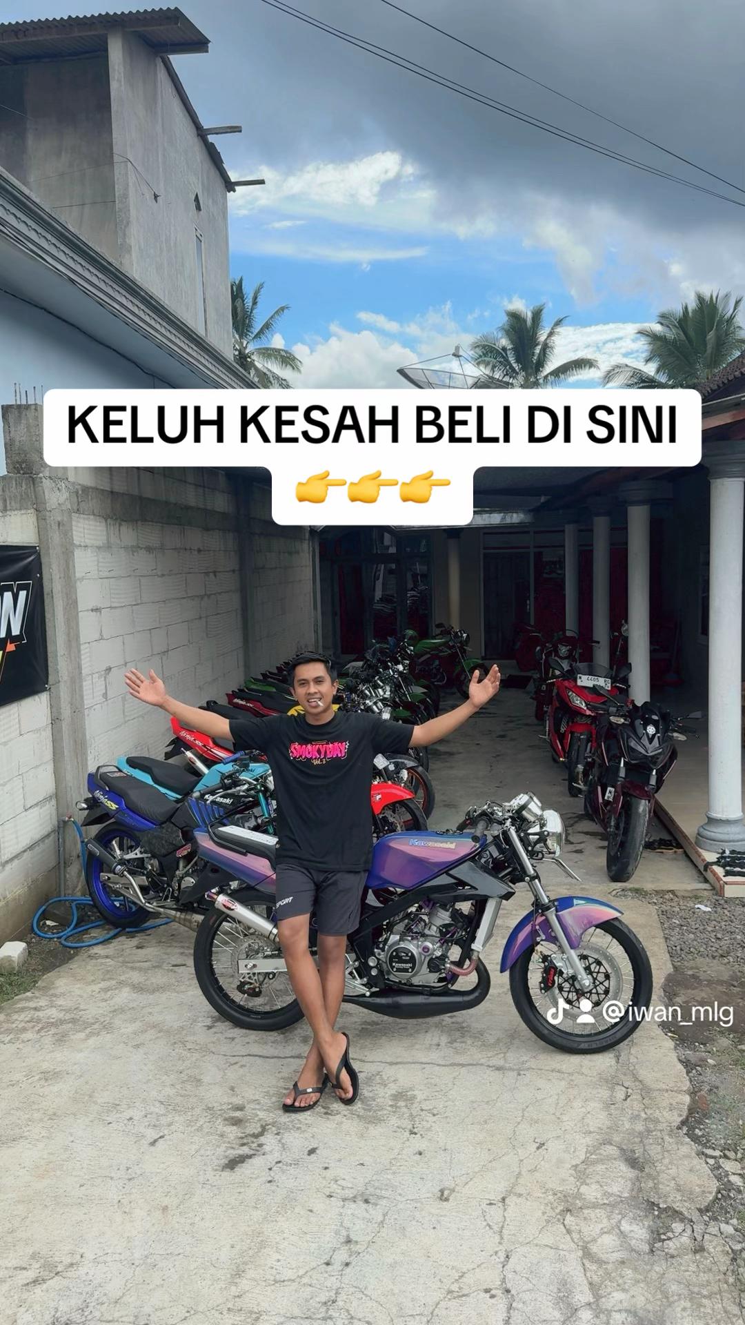 @SAM IWAN